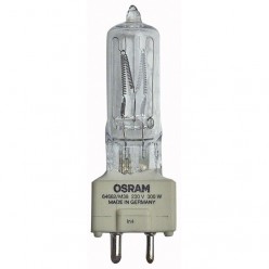 Osram 80703O GY9.5 Osram